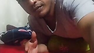 Bobo siang lu ges