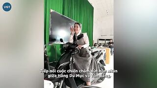 clip tôn bằng hằng du mục full