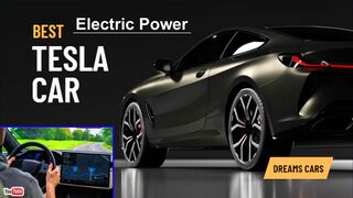 Tesla Model S Plaid review