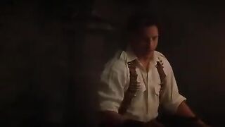 The Mummy Returns 2001 Hindi Part 2/2