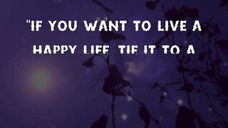 Motivational Quote 24