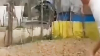 Kids funny vedio 2