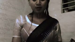 video 888