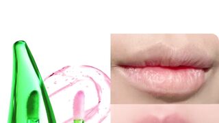 Lipstick Lip Moisturizing Nourish Waterproof Color Lip