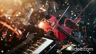 beatintrumental