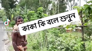 ফানি ভিডিও 23