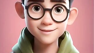 Animation 73