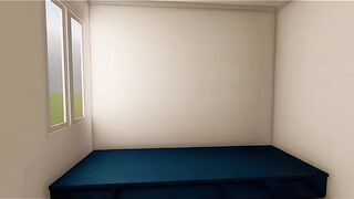 Interior design 3