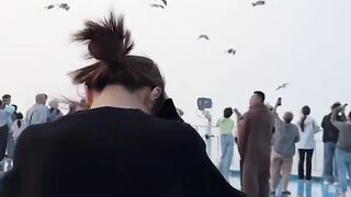 Senggol Dong