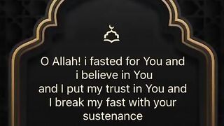 Prayer 17