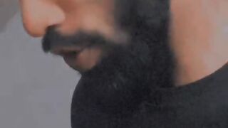 কথা কিন্তু সত্য