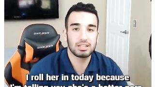 Fanny video ???????????????? 2