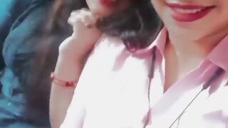 উচ্ছাস হলো মনের ব্যাপার