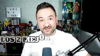 como ganar dinero rapido