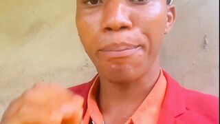 Them go add am????
