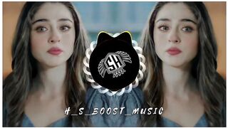 Song video and enjoy dis song