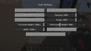 i suck at bedwars
