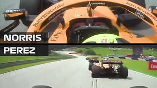 Formula 1 3