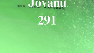 Jevanđelje po Jovanu 291