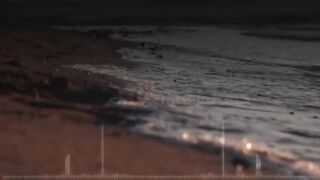 مقطع سيتغير حياتك