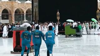___امام_شافعیؓ_فرماتے_لوگوں_کی_باتیں_پتھروں۔_????????????????_