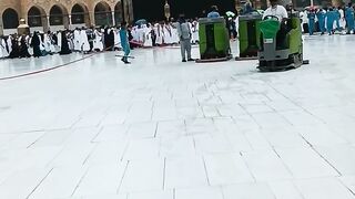 _نبی_پاکﷺ_نے_فرمایا_ہے_کوئی_جو_مجھ_سے_چند_باتیں????????????????