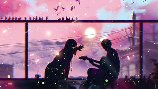 ''TERA BINA JINA KEA'' Hindi New Song || New Hindi Song || #hindinewsong #romanticsong