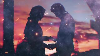 ''Tumhein Dekhke Main Khud Ko" || New Hindi Song #hindinewsong #romanticsong