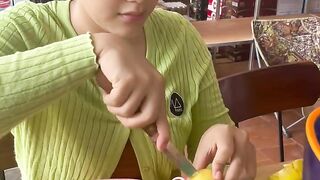 Best Funny Video 23