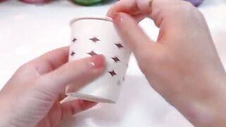 handmade 7