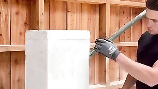 #stonemasonry