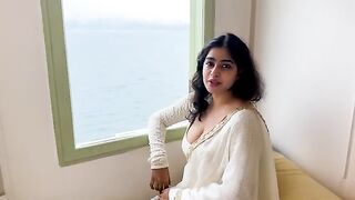 MOST ROMANTIC HOTEL IN THE WORLD  TAJ LAKE PALACE  #viral #travel #tajlakepalace
