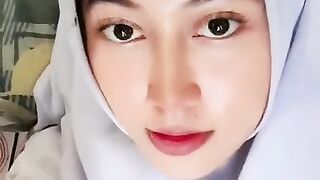 Aulia 3
