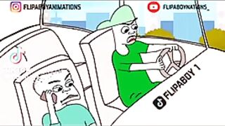 Problem in our country