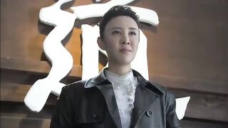 A Japanese woman challenged a kung fu master and was instantly killed by him
