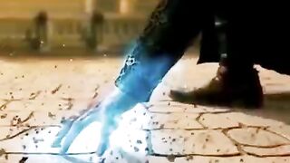 Baal veer season 4
