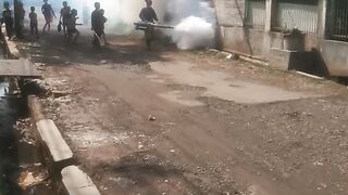 Fogging 2