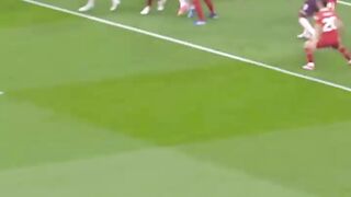 Fotball 3