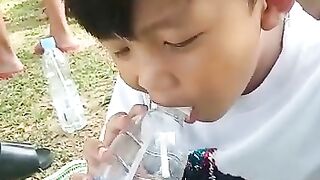 funny 339