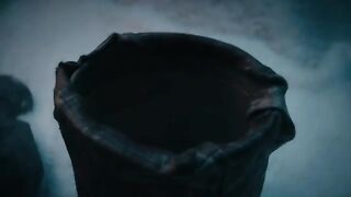 Katara - All Waterbending Scenes  Avatar The Last Airbender S01 (Netflix)