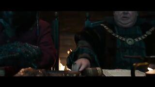 Dungeons & Dragons Honor Among Thieves  Escape from Prison Clip ft. Chris Pine  Paramount Movies