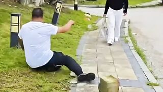 Best Chinese video in 2024