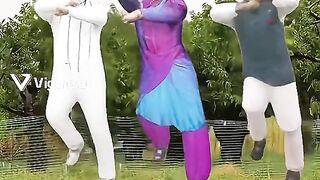 Shakhasina