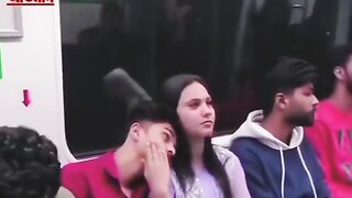 Love is very nice