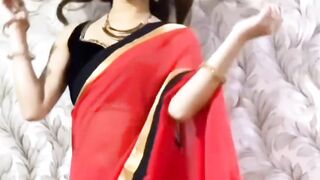 Juhi Pimple Fap Edit