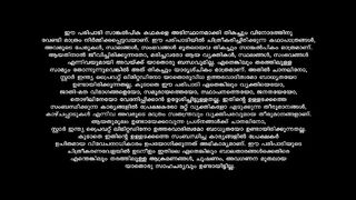 pathara6 show