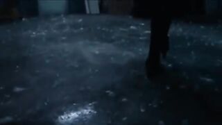 All Scenes Princes Nyxlygsptlnz (from Supergirl Season 6)