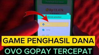 300/Hari,Game penghasil uang terbukti membayar ke dana