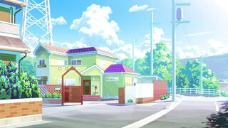 Na Nare Hana Nare Episodes 8