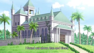 Isekai Yururi Kikou Kosodateshinagara Boukensha Shimasu Episodes 9